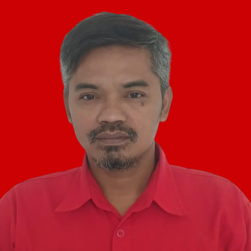 Suratman